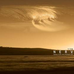 Nerv (FRA) : Away.from.Any.Human